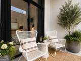 567 Ponce De Leon Avenue - Photo 15
