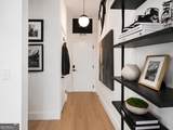 567 Ponce De Leon Avenue - Photo 16