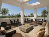 567 Ponce De Leon Avenue - Photo 19