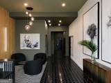 567 Ponce De Leon Avenue - Photo 21