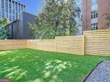 567 Ponce De Leon Avenue - Photo 22
