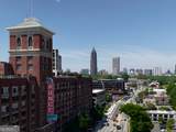 567 Ponce De Leon Avenue - Photo 25