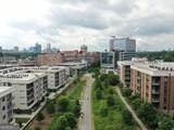 567 Ponce De Leon Avenue - Photo 28