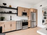 567 Ponce De Leon Avenue - Photo 6