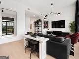 567 Ponce De Leon Avenue - Photo 9
