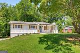 3343 Corral Drive - Photo 1