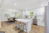 3343 Corral Drive - Photo 13