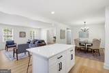 3343 Corral Drive - Photo 17
