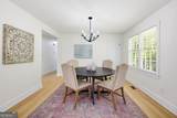 3343 Corral Drive - Photo 18