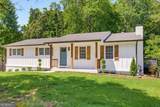 3343 Corral Drive - Photo 2