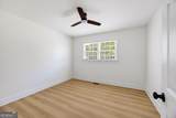 3343 Corral Drive - Photo 20
