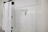 3343 Corral Drive - Photo 22