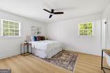 3343 Corral Drive - Photo 24