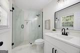 3343 Corral Drive - Photo 25