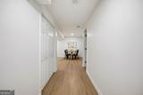3343 Corral Drive - Photo 27