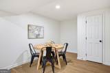 3343 Corral Drive - Photo 28