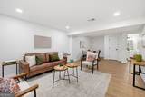 3343 Corral Drive - Photo 29