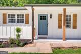 3343 Corral Drive - Photo 3