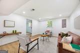 3343 Corral Drive - Photo 30