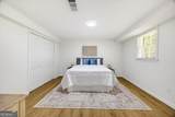 3343 Corral Drive - Photo 31