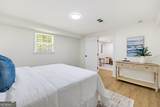 3343 Corral Drive - Photo 32