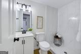 3343 Corral Drive - Photo 33