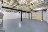 3343 Corral Drive - Photo 35