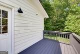 3343 Corral Drive - Photo 36