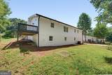 3343 Corral Drive - Photo 37