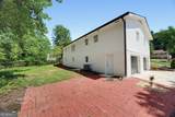 3343 Corral Drive - Photo 38