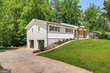 3343 Corral Drive - Photo 39