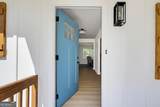 3343 Corral Drive - Photo 4