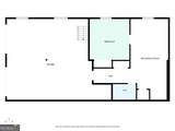 3343 Corral Drive - Photo 40