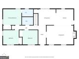 3343 Corral Drive - Photo 41