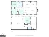 3343 Corral Drive - Photo 42