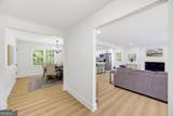 3343 Corral Drive - Photo 6