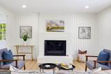 3343 Corral Drive - Photo 8