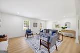 3343 Corral Drive - Photo 9