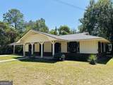 124 Alexander Avenue - Photo 1