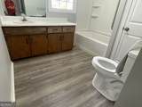 124 Alexander Avenue - Photo 10