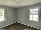 124 Alexander Avenue - Photo 11