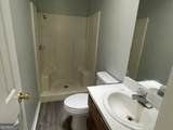 124 Alexander Avenue - Photo 13