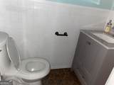 124 Alexander Avenue - Photo 15