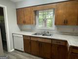 124 Alexander Avenue - Photo 5