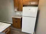 124 Alexander Avenue - Photo 6