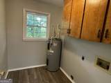 124 Alexander Avenue - Photo 7