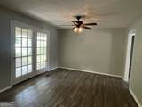 124 Alexander Avenue - Photo 8