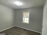124 Alexander Avenue - Photo 9