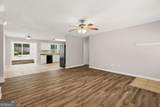 3733 Memorial Parkway - Photo 10