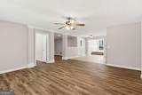 3733 Memorial Parkway - Photo 11